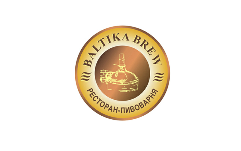 снимок помещения Пивные рестораны Baltika Brew на 490 мест номеров Краснодара