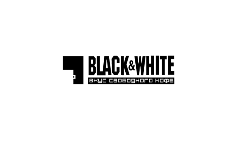 фотокарточка помещения для мероприятия Кофейни Black & White на 70 мест  номеров Краснодара