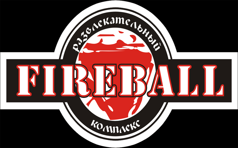 фотокарточка зала для мероприятия Ночные клубы FireBall на 500 мест номеров Краснодара
