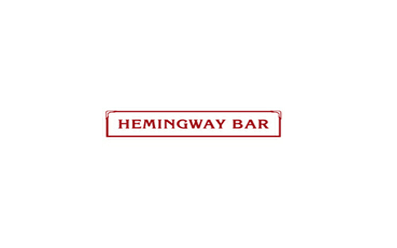 фотоснимок помещения для мероприятия Пивные рестораны Hemingway Bar на 4 зала: зал 1 - 20 мест, зал 2 - 15 мест, зал 3 - 30 мест, 4 - 35 мест мест Краснодара