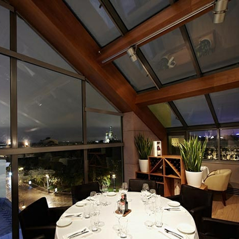 Luce итальянская ул 15 фото. Luce ресторан санкт-петербург. Luce, санкт-петербург, итальянская улица, 15. Luce итальянская ул 15 фото. Ресторан люче luce гранд палас спб.