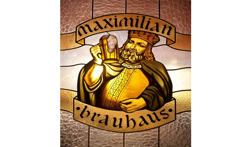 фотокарточка помещения Рестораны «Maximilian Brauhaus  Максимилиан» на 1 мест Краснодара