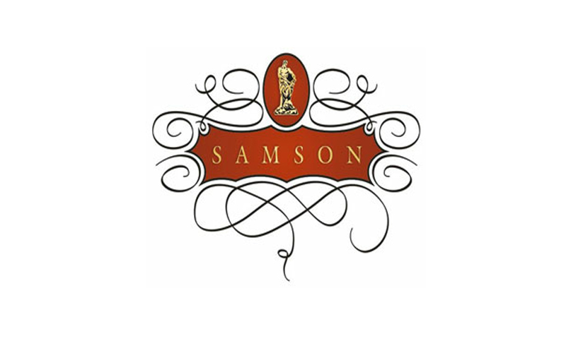 вид помещения Рестораны Самсон на 1 мест Краснодара
